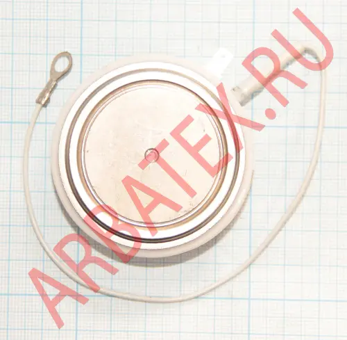 Т143-500-20-61 фото 5