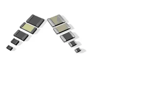 К10-79 100в 0,15 мкф Н30 фото 2 К10-79 100в 0,15 мкф Н30 фото 2