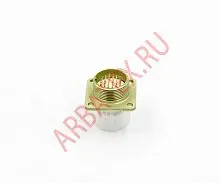 МР1-30-1В вилка фото