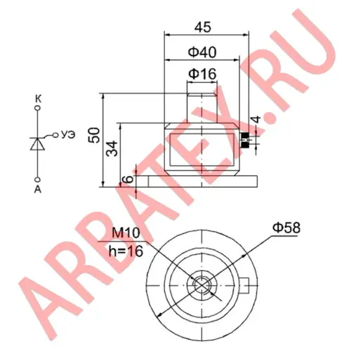 Т2-160-13 фото 3 Т2-160-13 фото 3