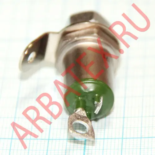 ТО132-25-12 фото 5