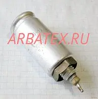 К50-12 300в 100 мкф