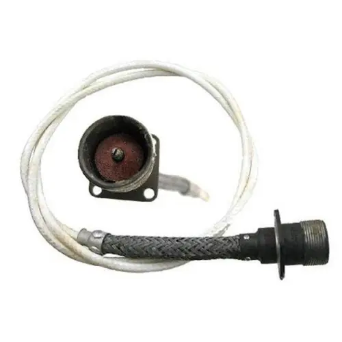 ВВТ-10БГ-350 Разъемы разное фото фото 3