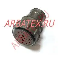 2РМД36КПЭ20Г5В1 фото