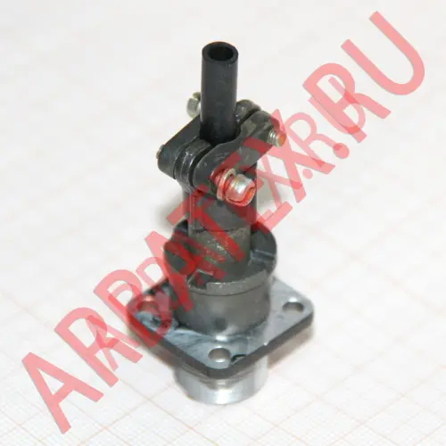 2РМ14БПН4Ш1В1 фото фото 5 2РМ14БПН4Ш1В1 Разъемы 2РМ, 2РМТ, 2РМГ, 2РМДТ, ОНЦ-РГ фото фото 5