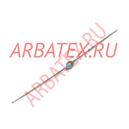 2Д215В2 диод 2Д215В2 диод