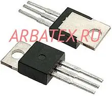 КД269ЕС диодная сборка