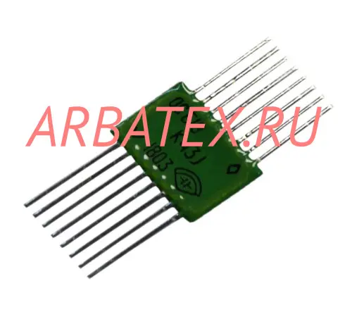 Б19-1-1 5,6 кОм Б19-1-1 5,6 кОм