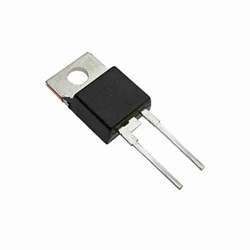 КД289ГС диодная сборка фото 2 КД289ГС диодная сборка фото 2