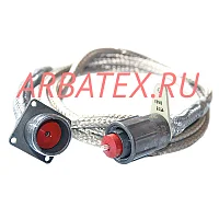 ВВТ-20БГ-480 фото