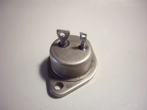 ТК235-63-0,5-2 фото 2