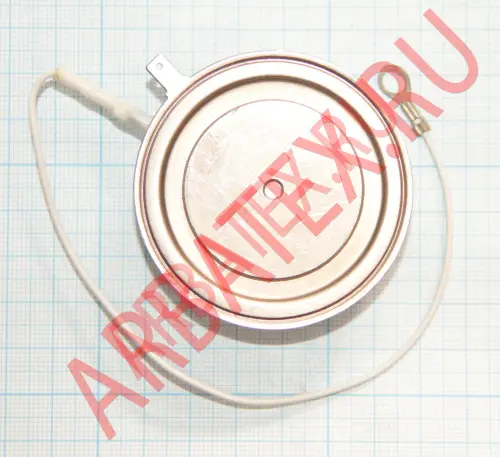 Т143-500-9-73 фото 4 Т143-500-9-73 фото 4