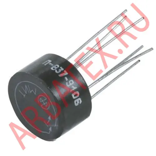 МИТ-6В трансформатор фото 2