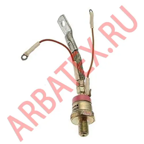 ТБ151-63-5-454 тиристор фото 2 ТБ151-63-5-454 тиристор фото 2