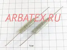 К50-24 160в 47 мкф