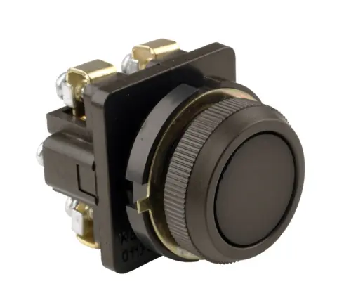 КЕ-011 У3 исп.1 кнопка фото 2