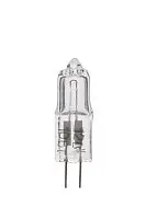 КГМ 6.6-45-2 лампа накаливания