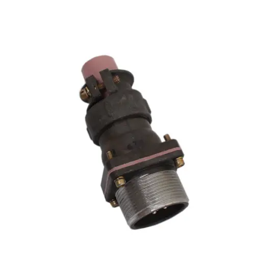 2РТТ28БПН7Ш11В Разъемы разное фото