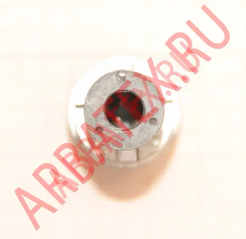 ОНЦ-РГ-09-4/14-В13 Разъемы 2РМ, 2РМТ, 2РМГ, 2РМДТ, ОНЦ-РГ фото фото 5