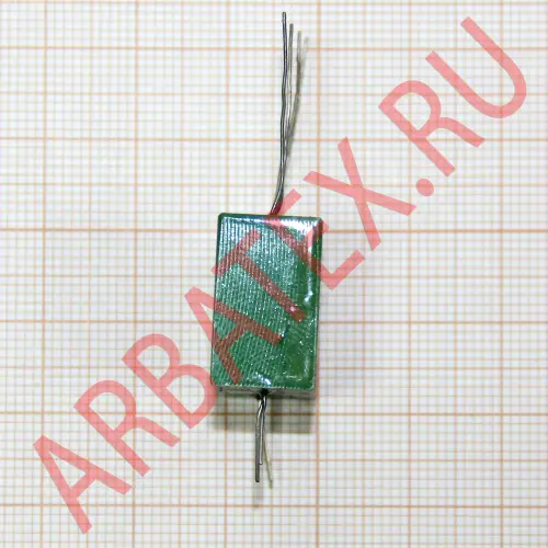 ОЭП-16 оптопара резисторная фото 3