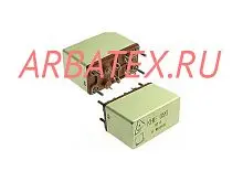 КНЕ-020У 27В контактор