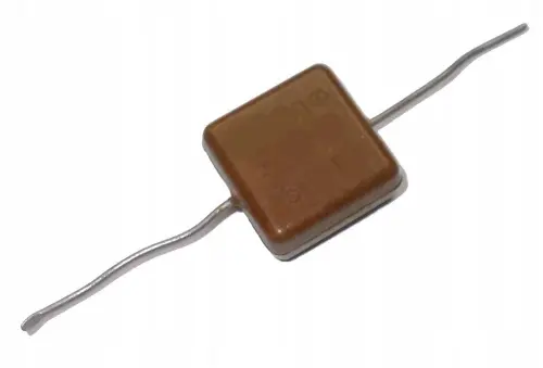 КСО-5Г 4300 пФ 500В фото 2 КСО-5Г 4300 пФ 500В фото 2