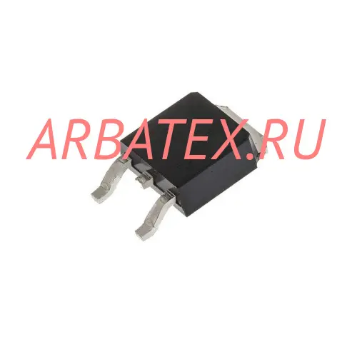 2Д269ВС91 2Д269ВС91