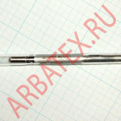 ИСП-5000 импульсная лампа фото 3 ИСП-5000 импульсная лампа фото 3