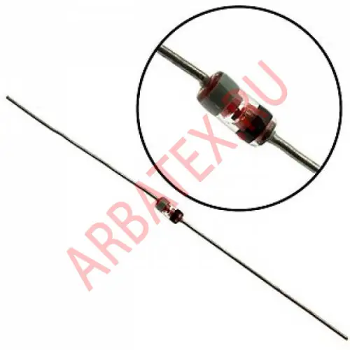 КС528Р фото 2 КС528Р фото 2