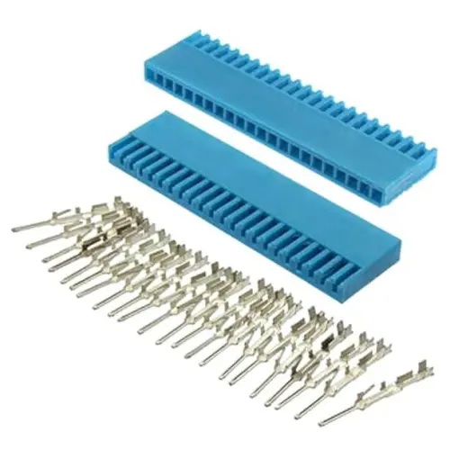 ОНП-ВГ-25-5/13*4.6-В34-5 Разъемы разное фото фото 2