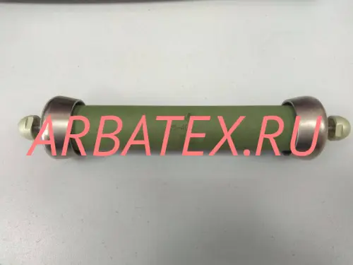 С5-40В 250Вт 180 С5-40В 250Вт 180