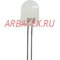 КИПД84Х50К4-П светоизлучающий диод