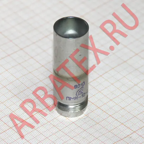 ПМИ-10-2 преобразователь манометрический фото 2