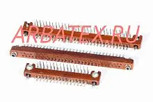 ГРПП3-46/16ШП-В фото