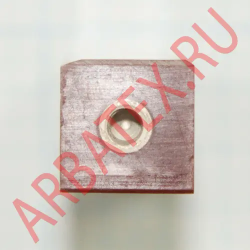 КЦ201Д диодный столб фото 5 КЦ201Д диодный столб фото 5