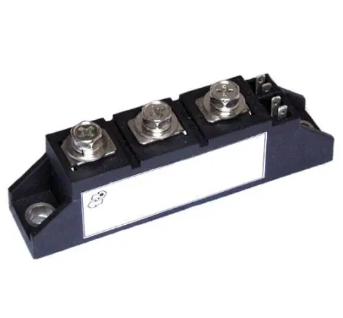 МТТ63-14-3 фото 2 МТТ63-14-3 фото 2