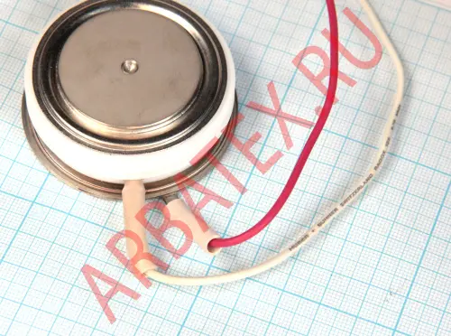 ТБИ343-630-12 фото 6 ТБИ343-630-12 фото 6