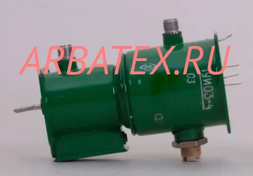 1УИ03-4/03-1 1УИ03-4/03-1