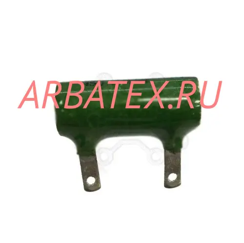 ПЭВ-30 3,3 кОм ПЭВ-30 3,3 кОм