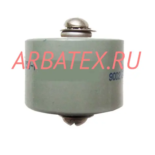 К15У-1В 6кВ 47 пф 7квар К15У-1В 6кВ 47 пф 7квар