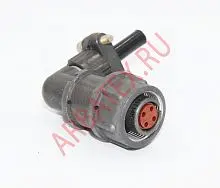 2РМТ14КУН4Г1В1В фото