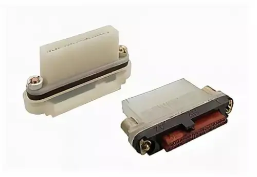 ОНП-ЖИ-8-42/46-8В-38-2В Разъемы разное фото фото 2