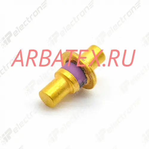 2А555В диод 2А555В диод