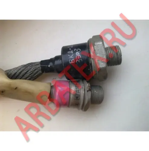 ВКД200 диод фото 3 ВКД200 диод фото 3