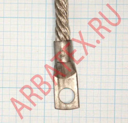 ТС161-160-14 фото 4