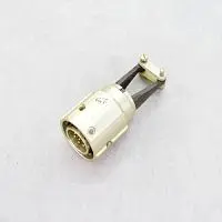 РБМ4-7-1Ш2В фото