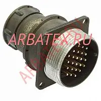 2РМДТ27БПЭ19Ш5А1В фото