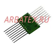 Б19К-1-1 10 кОм