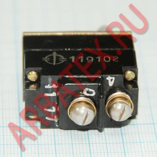 ВГ-15-2С выключатель фото 6 ВГ-15-2С выключатель фото 6