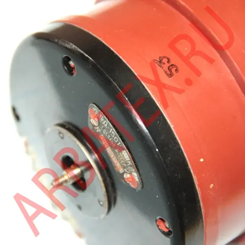 БД-1501-О фото 3